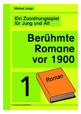 Berühmte Romane vor 1900 - 1.pdf